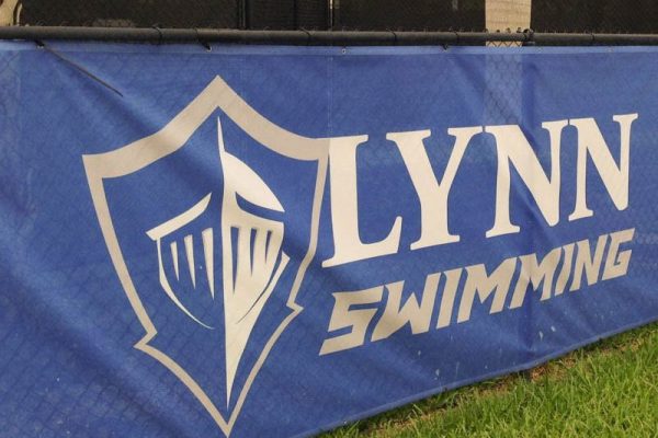 MeshBanners_LynnUniversity-3