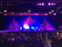 BackdropBanner_CheerSummit