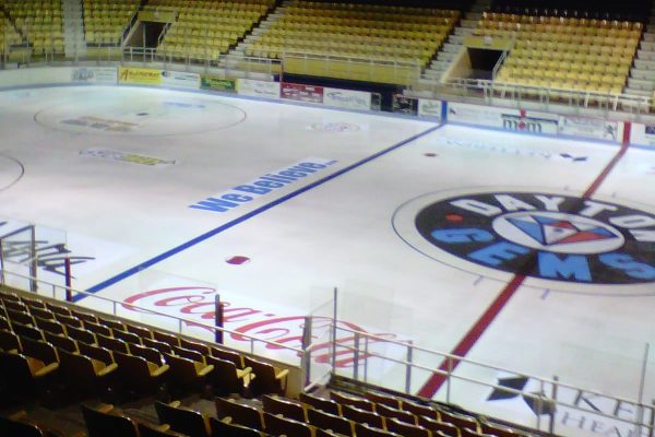 Hockey-Rink-Ice-Logo_5184213261_o