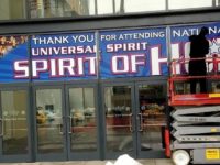 WindowGraphics_UniSpirit_Web