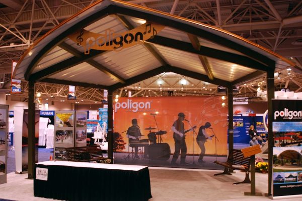 TradeShowBackdrop_Polygon_Web