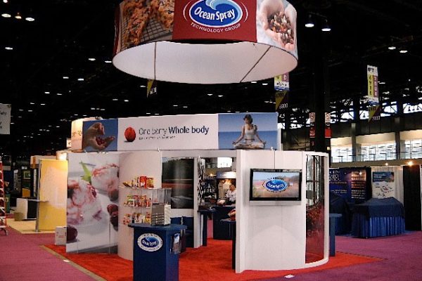 TradeShowGraphics_OceanSpray_Web