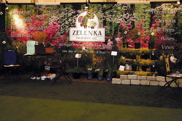 TradeShow_Zelenka_Web