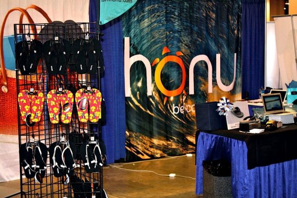 TradeshowBackdrop_7365295642_o_Web