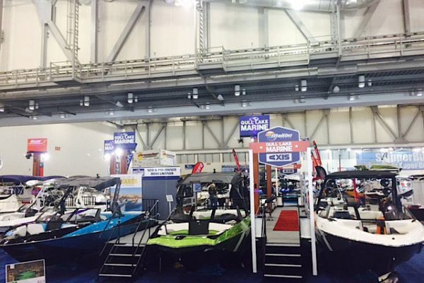 TradeshowGraphics_GullLakeMarine_1_Web