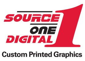 Source One Digital