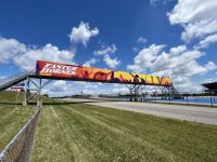 LiveNation_FasterHorses22_10