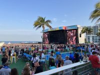 LiveNation_TortugaMusicFestival22_6