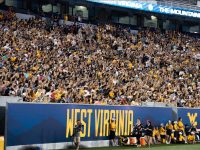 WestVirginiaUniversity_Banners_6