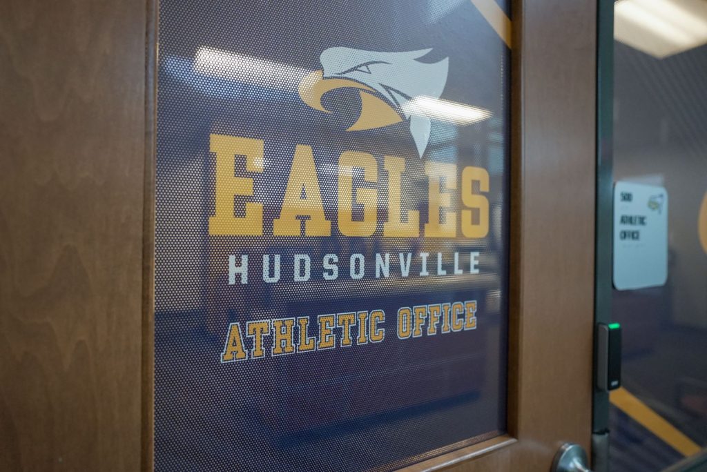 HudsonvilleHighSchool (1)