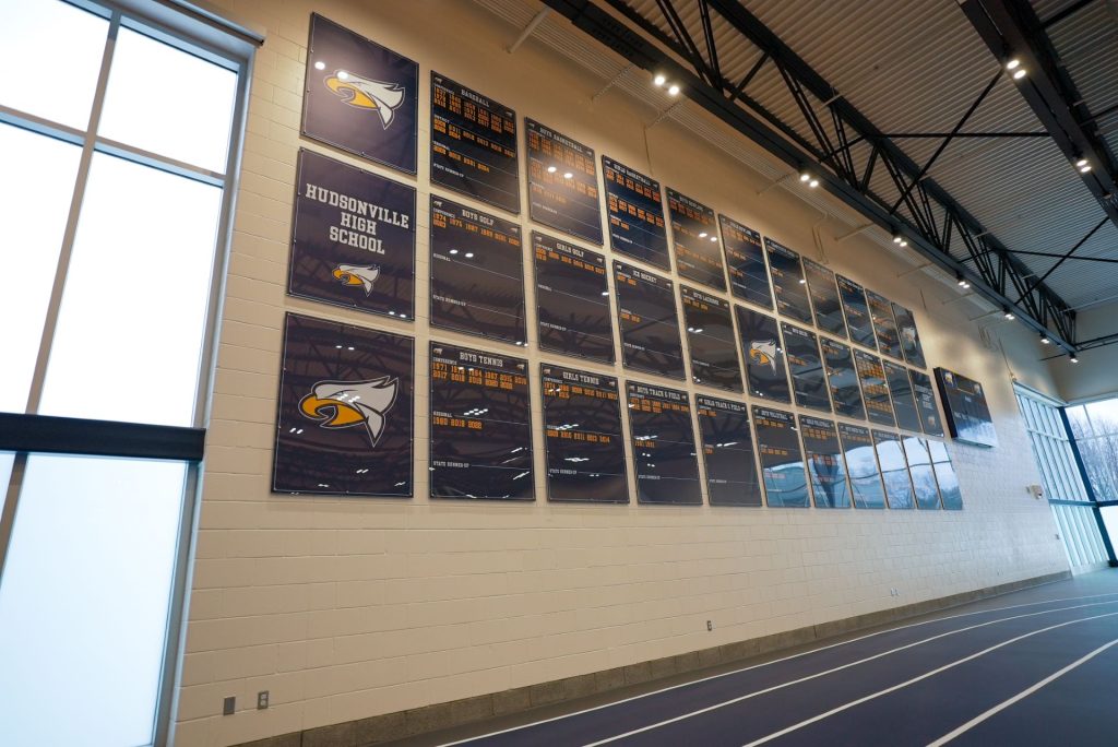 HudsonvilleHighSchool (16)