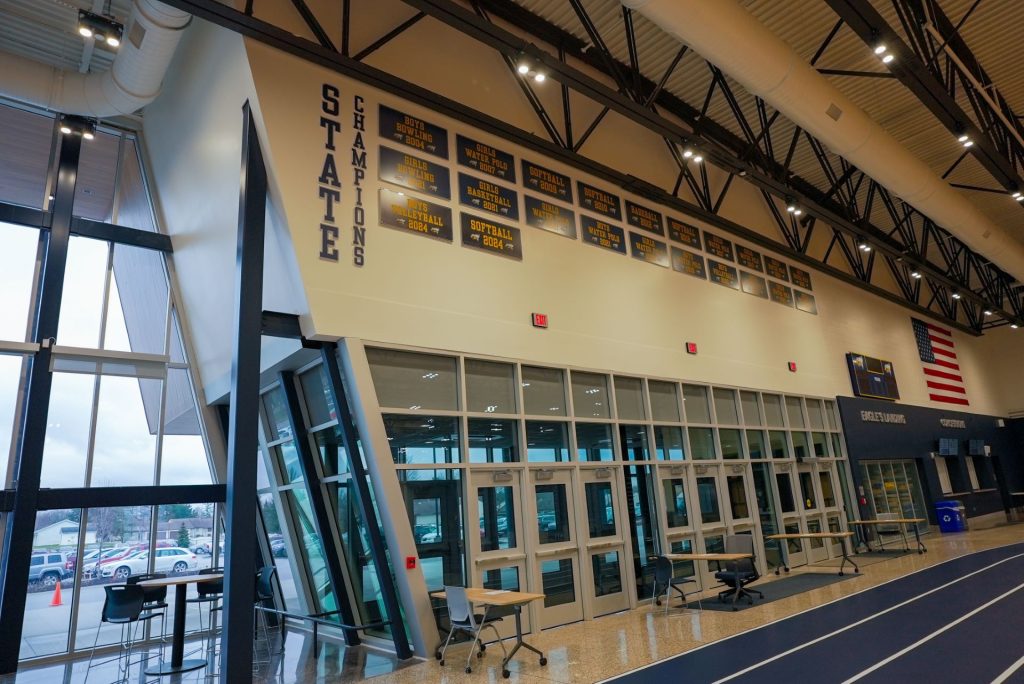 HudsonvilleHighSchool (22)