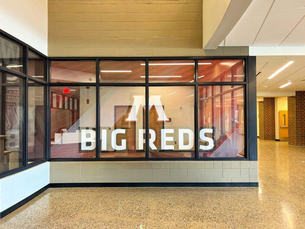 Muskegon_CHMS_windowperf_5_2025 copy