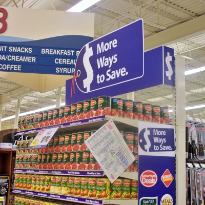 AisleSignage_Meijer-medium