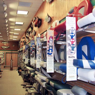 AisleSigns_Cabelas