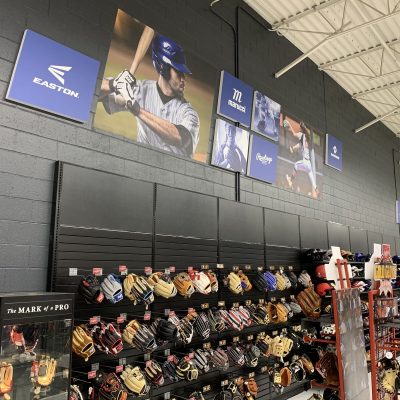 BurghardtSportingGoods_InteriorGraphics_12-medium