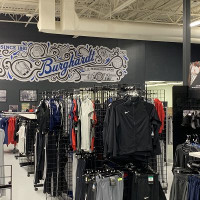 BurghardtSportingGoods_InteriorGraphics_22-medium