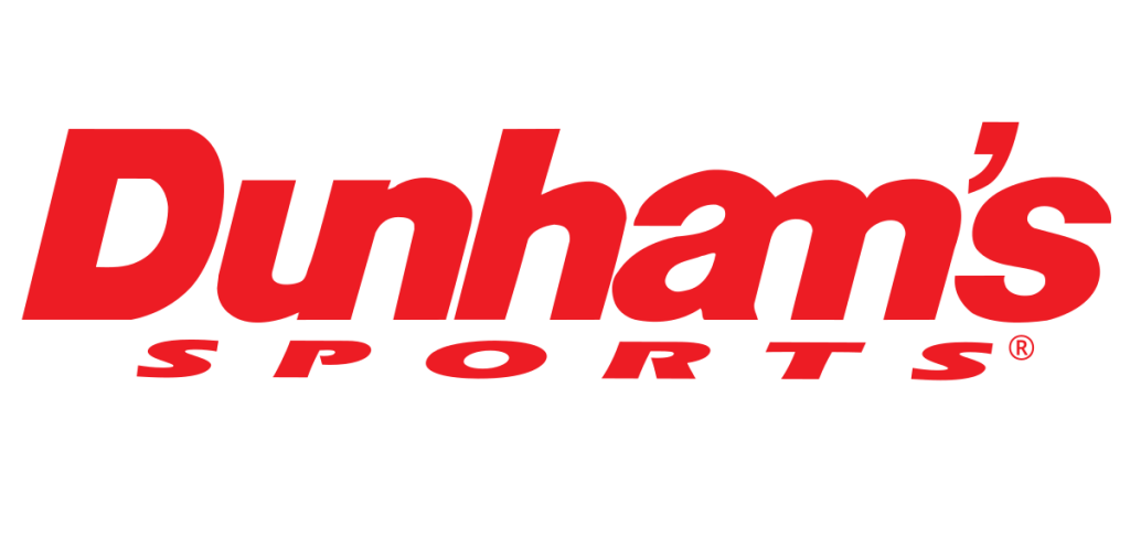 Dunhams_logo