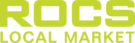 ROCS-Local-Market-Logo