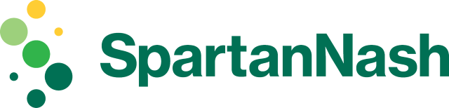 SpartanNash-Company-Logo