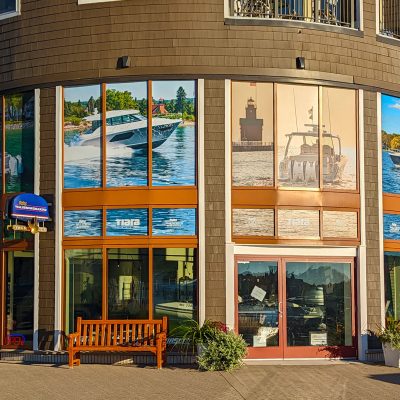 SunshadeNorthInc_WalstromBayHarbor_WindowPerf_5
