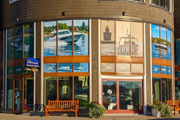 SunshadeNorthInc_WalstromBayHarbor_WindowPerf_5