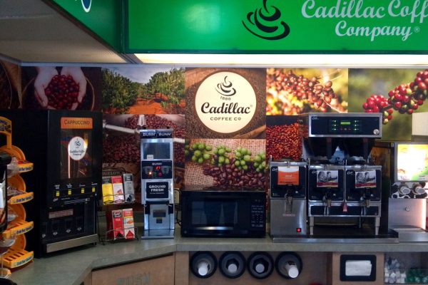 Wallpaper_CadillacCoffee-medium