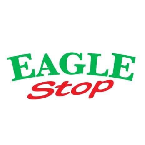 eagle-stop-logo