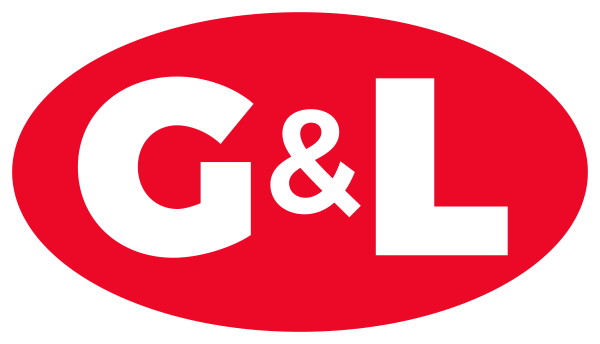 g-l-logo