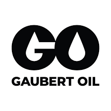 gaubert-oil-logo