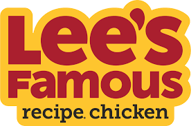lees-famous-logo
