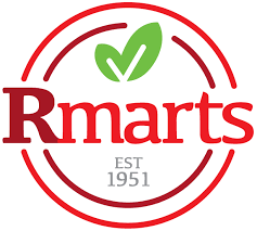 r-marts-logo