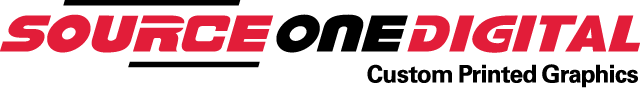 Source One Digital