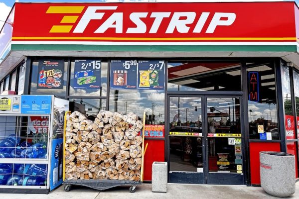 Fastrip-SourceOneDigital (4)