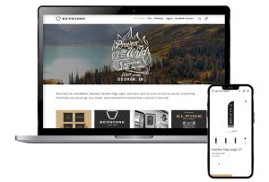 Source One Digital