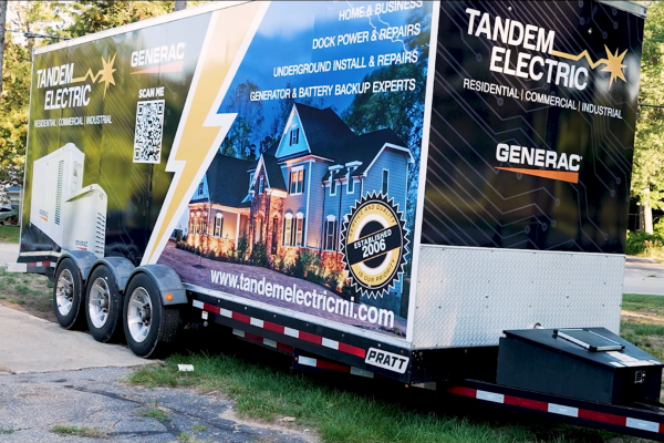 TandemFleet_Trailer