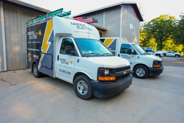 TandemFleet_Vans