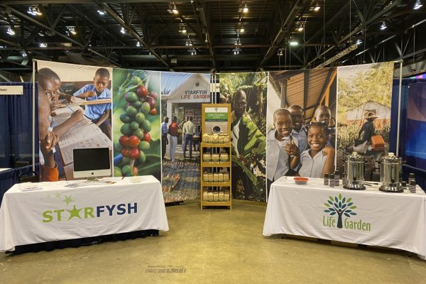 STARFYSH_TradeShow-large