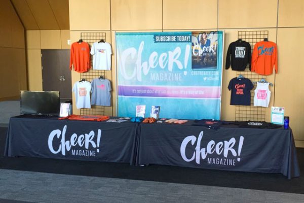 TableThrow_BackdropBanner_CheerMagazine TableThrow_BackdropBanner_CheerMagazine