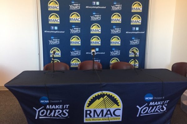 TableThrows_RMAC_2 TableThrows_RMAC_2