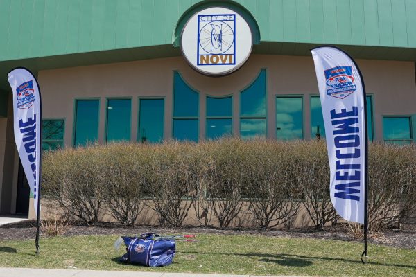 U14_USAHockey_featherflags