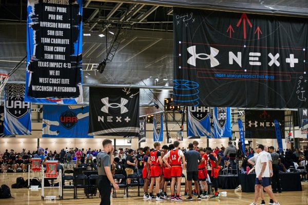 UAA_RockHill_042724_1877