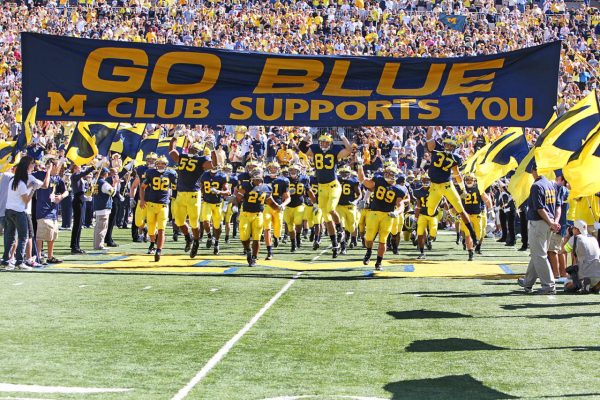 UniversityOfMichigan_Banner (1)