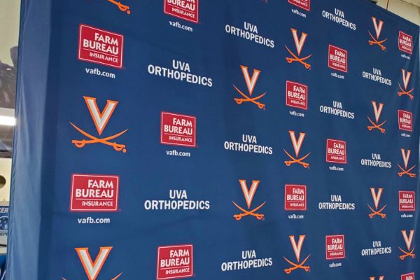 UniversityOfVirginia_MediaBackdrop