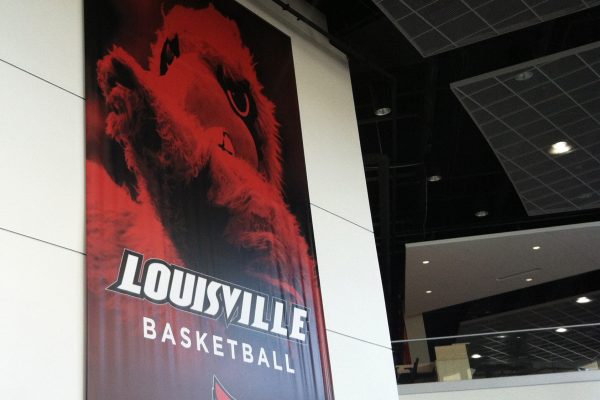 LouisvilleBasketball_VinylBanner