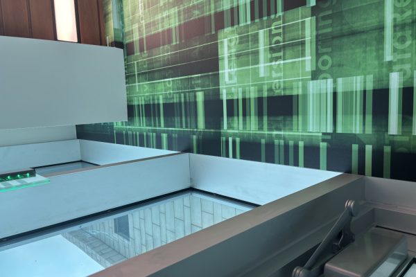 Palm Beach State College_WallMural_Interior_Education (1)