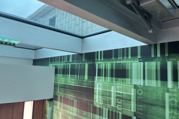 Palm Beach State College_WallMural_Interior_Education (1)