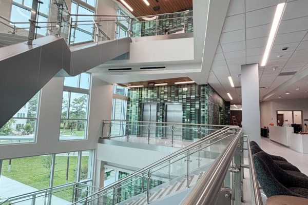 Palm Beach State College_WallMural_Interior_Education (12)