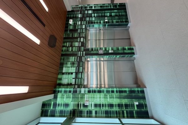 Palm Beach State College_WallMural_Interior_Education (14)