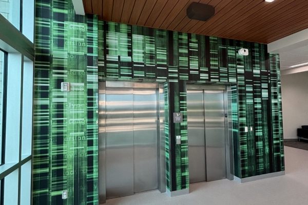 Palm Beach State College_WallMural_Interior_Education (14)